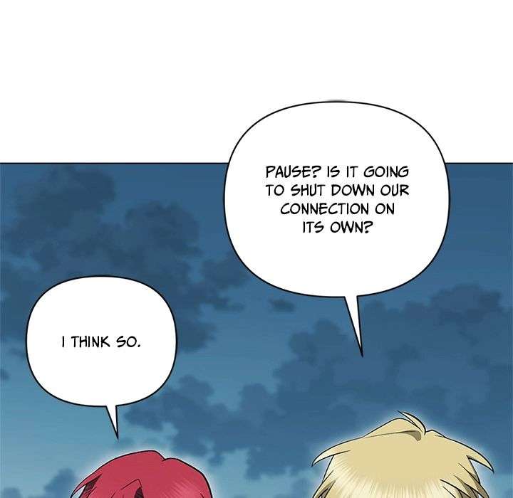 Underground of Babel (Official) Chapter 63 574 ch 63 91