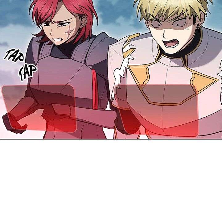 Underground of Babel (Official) Chapter 63 575 ch 63 92