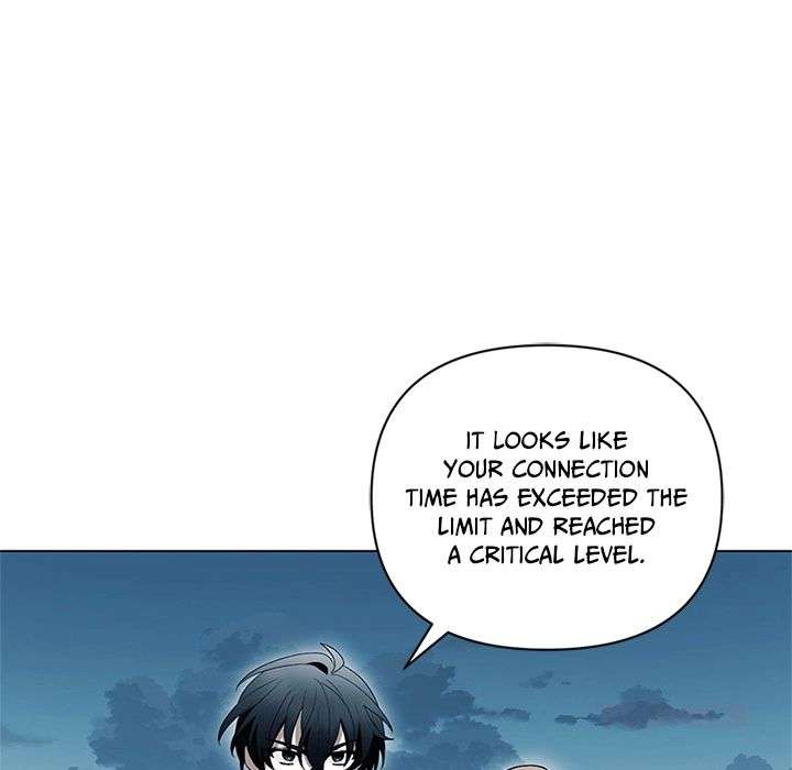 Underground of Babel (Official) Chapter 63 576 ch 63 93