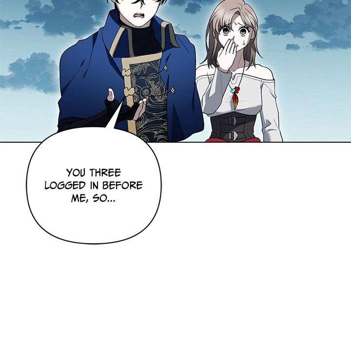 Underground of Babel (Official) Chapter 63 577 ch 63 94