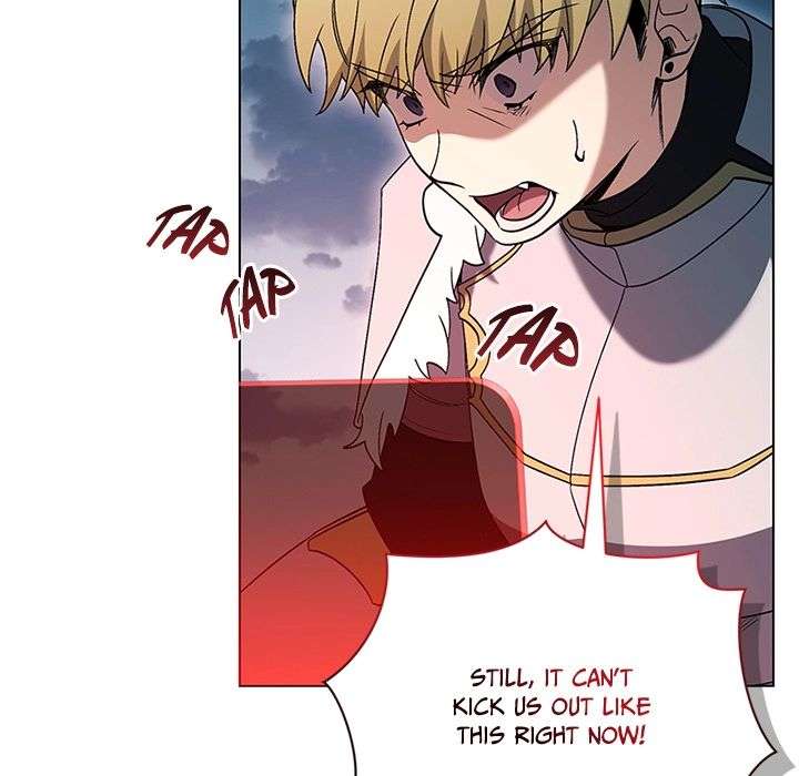 Underground of Babel (Official) Chapter 63 579 ch 63 96