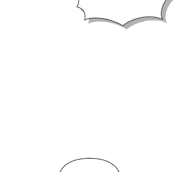 Underground of Babel (Official) Chapter 63 580 ch 63 97