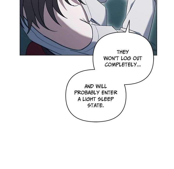 Underground of Babel (Official) Chapter 63 582 ch 63 99