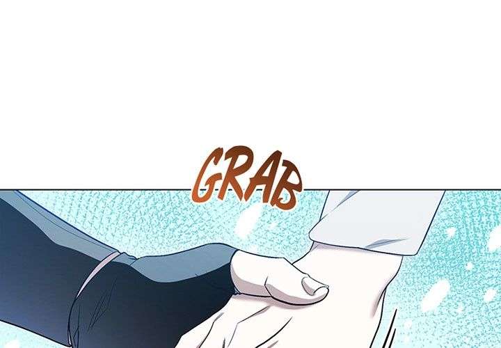 Underground of Babel (Official) Chapter 64 481 ch 64 1