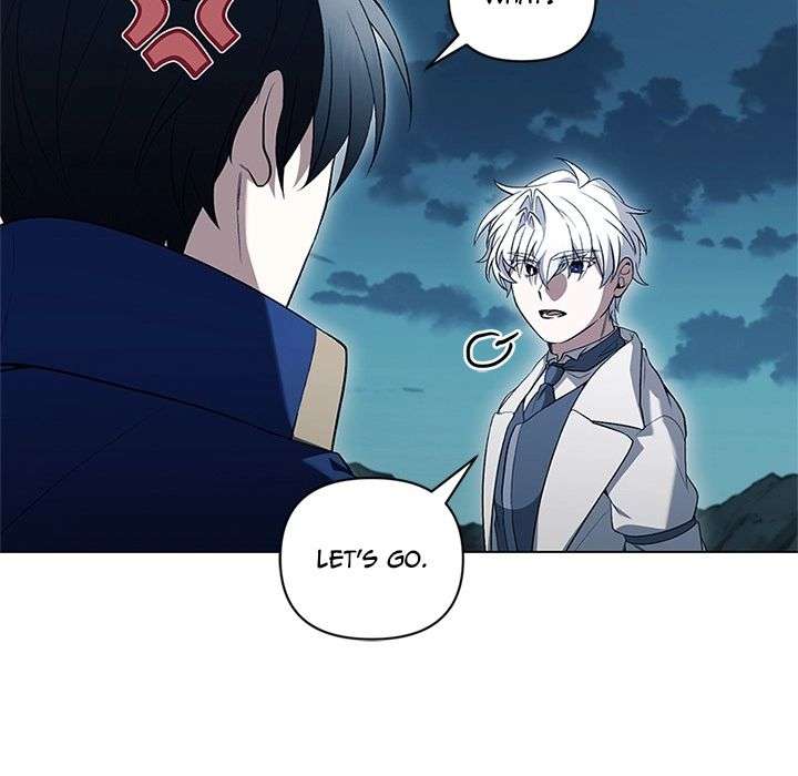 Underground of Babel (Official) Chapter 64 490 ch 64 10