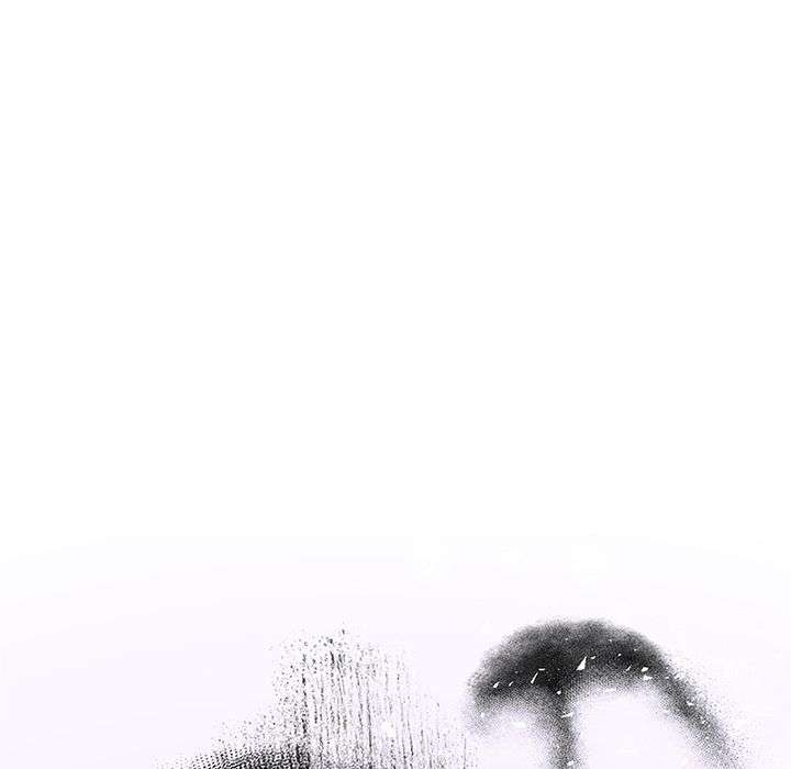 Underground of Babel (Official) Chapter 64 581 ch 64 101