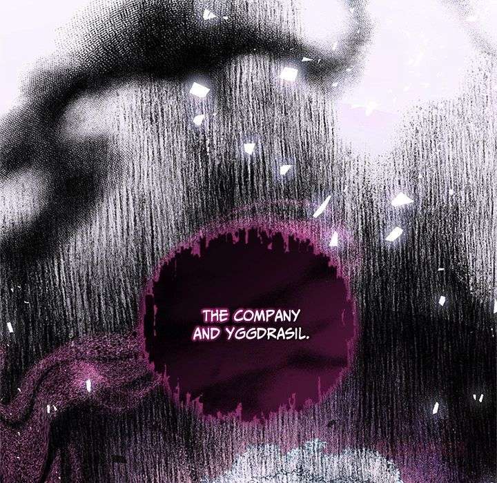 Underground of Babel (Official) Chapter 64 582 ch 64 102