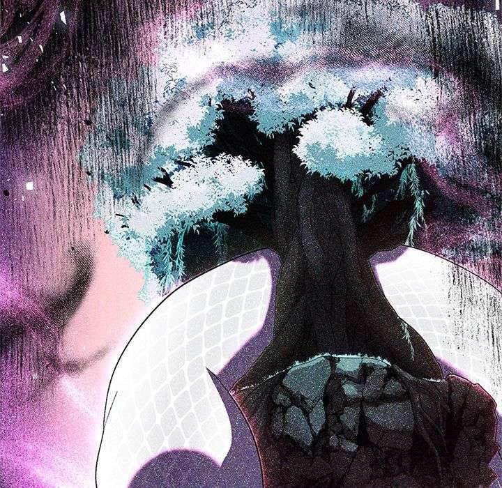 Underground of Babel (Official) Chapter 64 583 ch 64 103