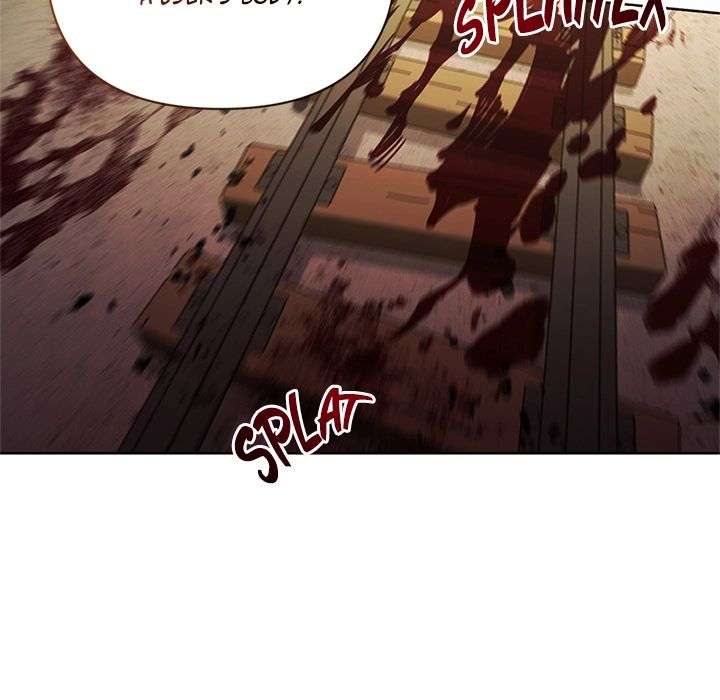 Underground of Babel (Official) Chapter 64 587 ch 64 107