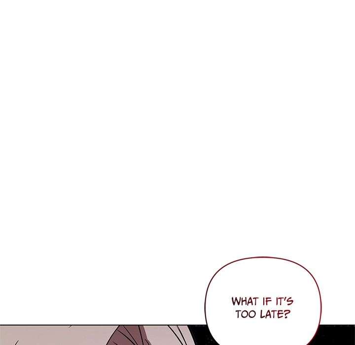 Underground of Babel (Official) Chapter 64 588 ch 64 108