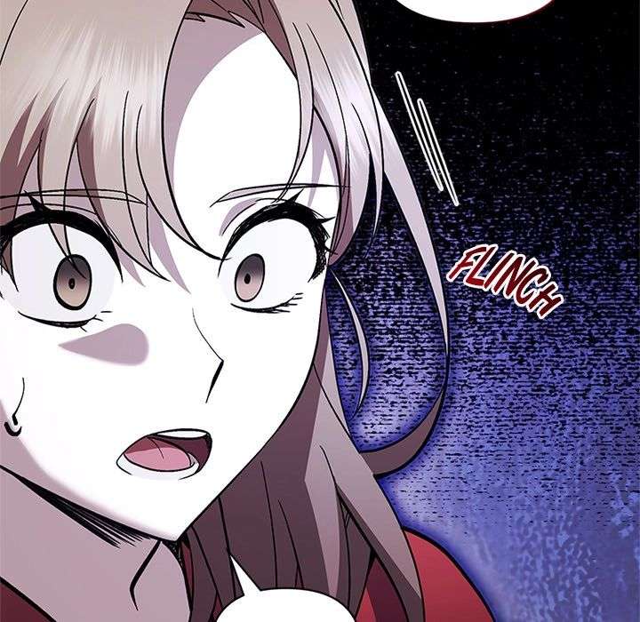 Underground of Babel (Official) Chapter 64 589 ch 64 109