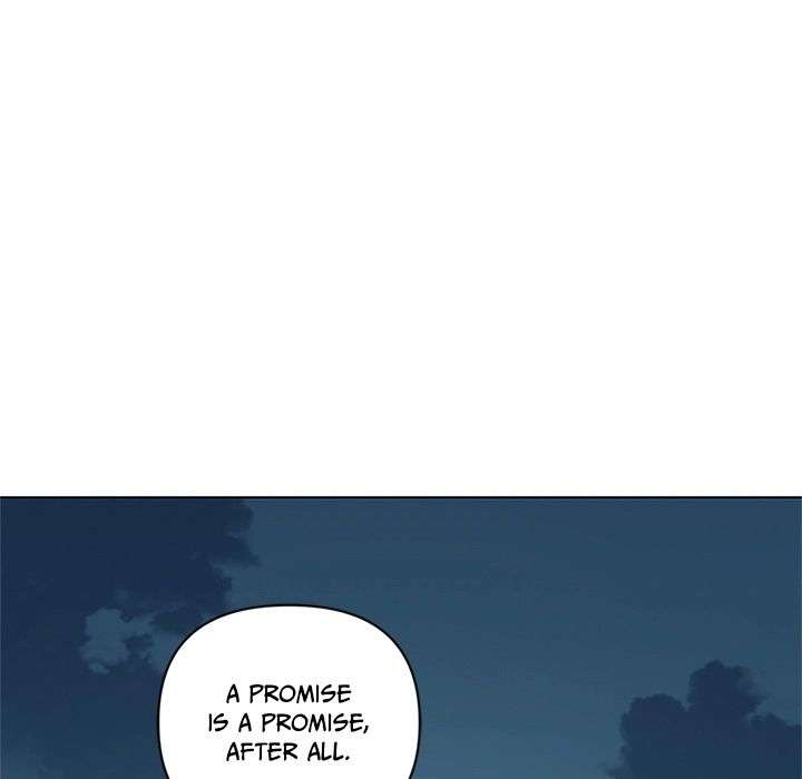 Underground of Babel (Official) Chapter 64 491 ch 64 11