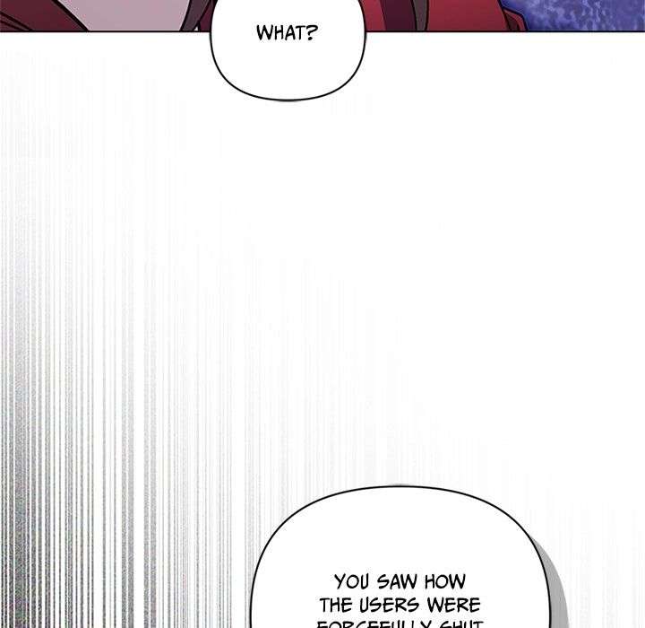 Underground of Babel (Official) Chapter 64 590 ch 64 110