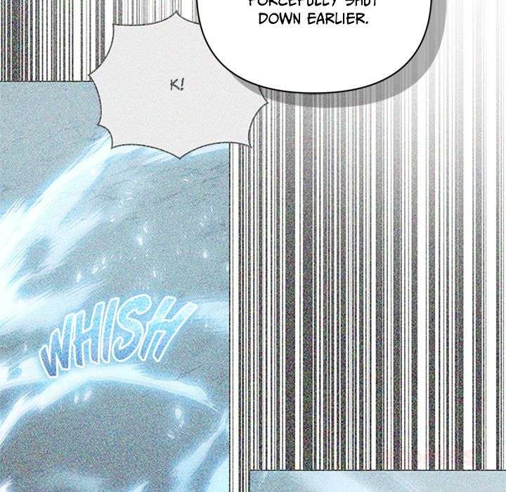 Underground of Babel (Official) Chapter 64 591 ch 64 111