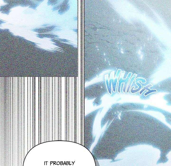 Underground of Babel (Official) Chapter 64 592 ch 64 112