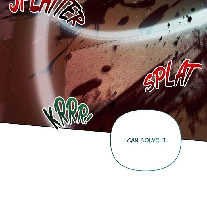 Underground of Babel (Official) Chapter 64 595 ch 64 115