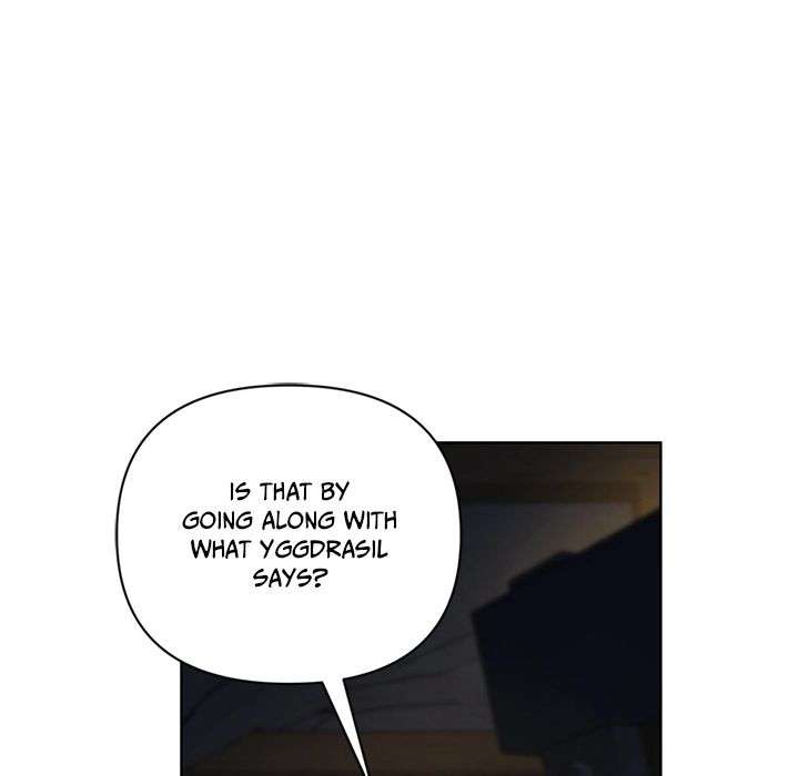 Underground of Babel (Official) Chapter 64 596 ch 64 116