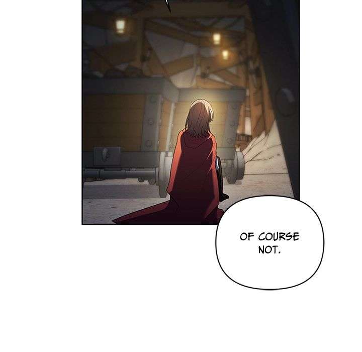 Underground of Babel (Official) Chapter 64 597 ch 64 117