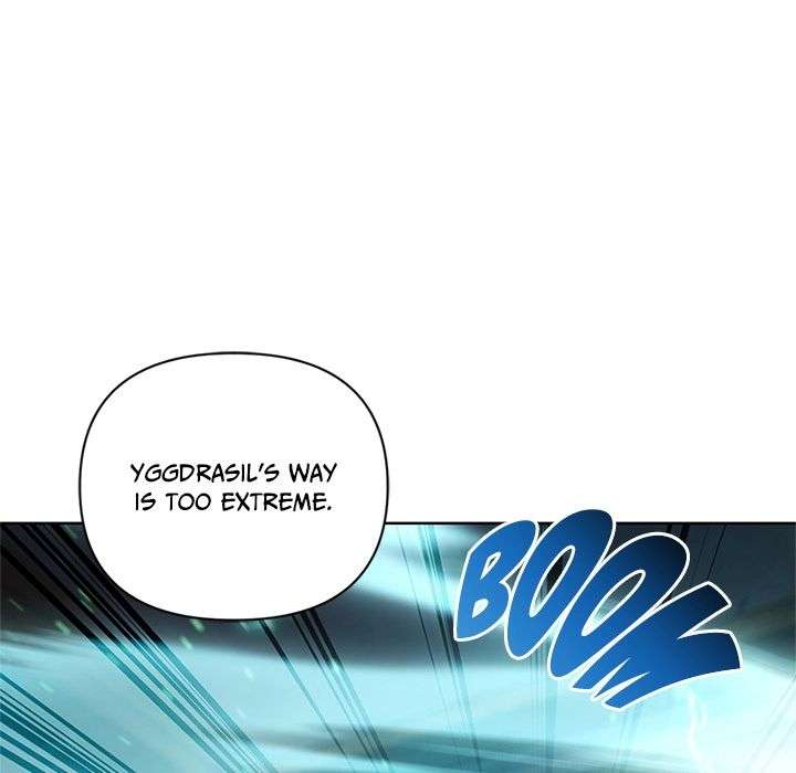 Underground of Babel (Official) Chapter 64 598 ch 64 118