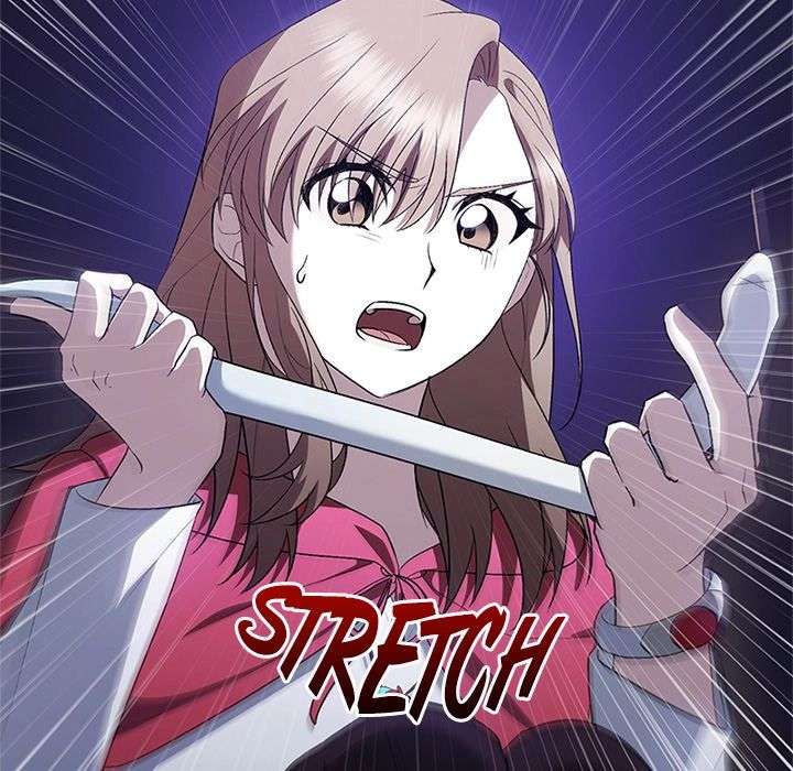 Underground of Babel (Official) Chapter 64 602 ch 64 122