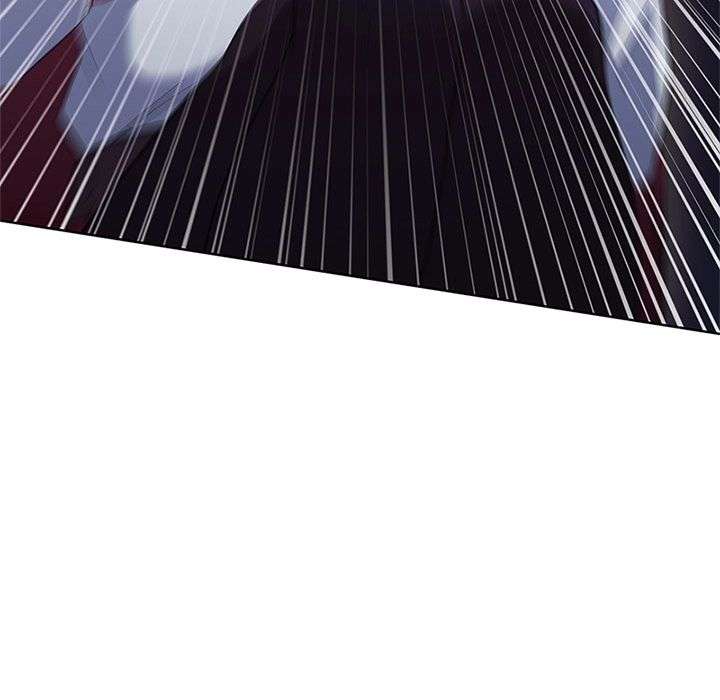 Underground of Babel (Official) Chapter 64 603 ch 64 123