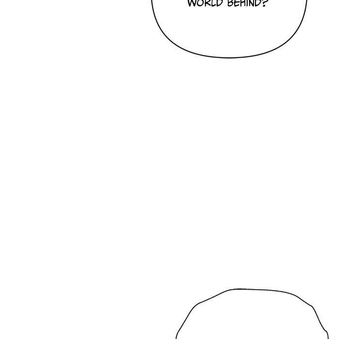 Underground of Babel (Official) Chapter 64 606 ch 64 126