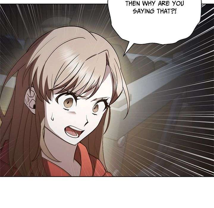 Underground of Babel (Official) Chapter 64 607 ch 64 127