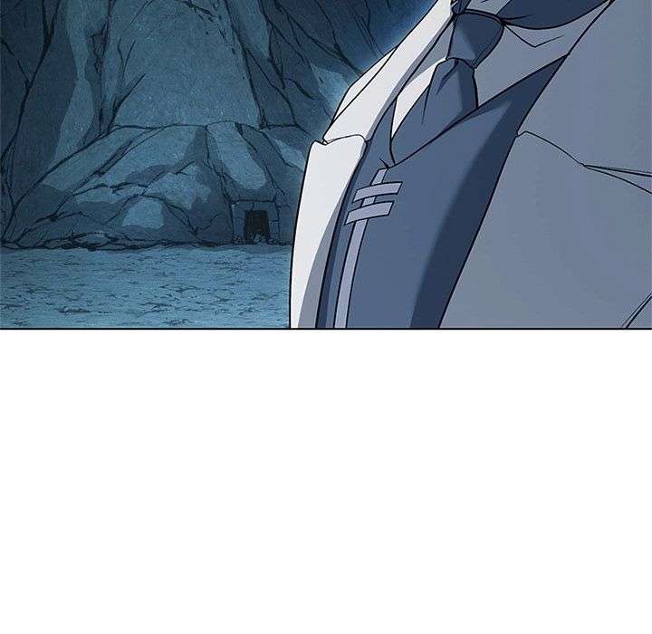 Underground of Babel (Official) Chapter 64 493 ch 64 13