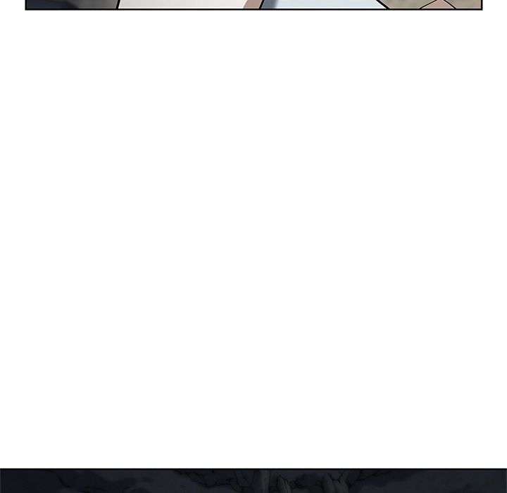 Underground of Babel (Official) Chapter 64 610 ch 64 130