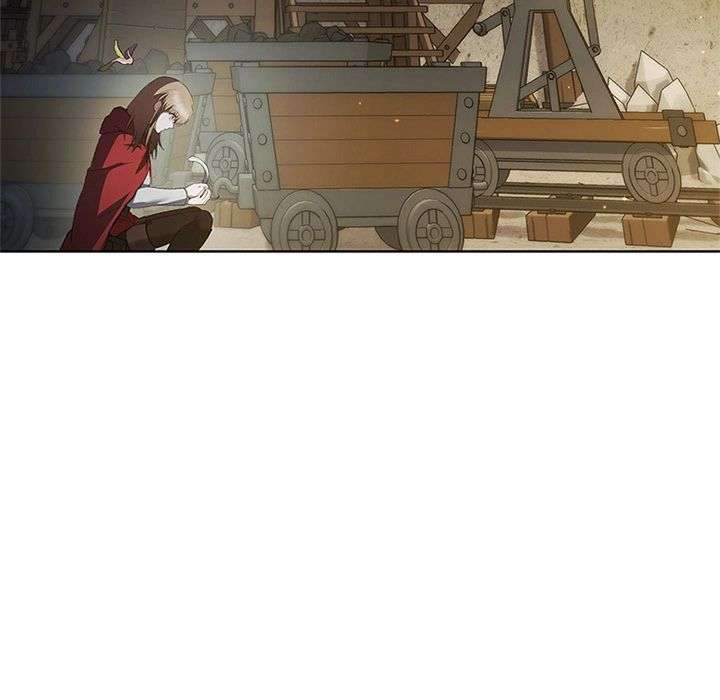 Underground of Babel (Official) Chapter 64 613 ch 64 133