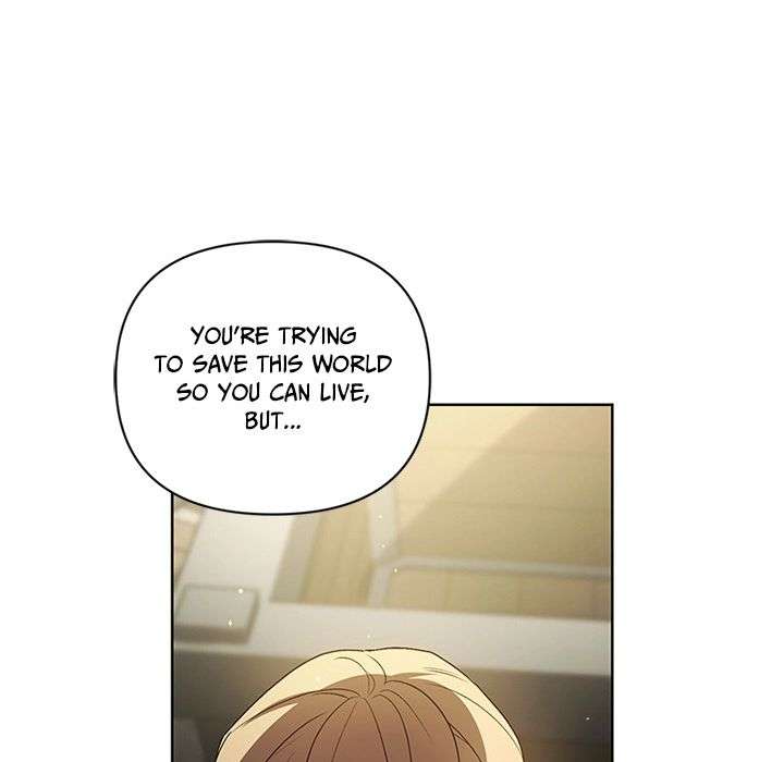 Underground of Babel (Official) Chapter 64 614 ch 64 134