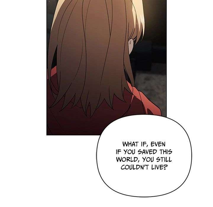 Underground of Babel (Official) Chapter 64 615 ch 64 135