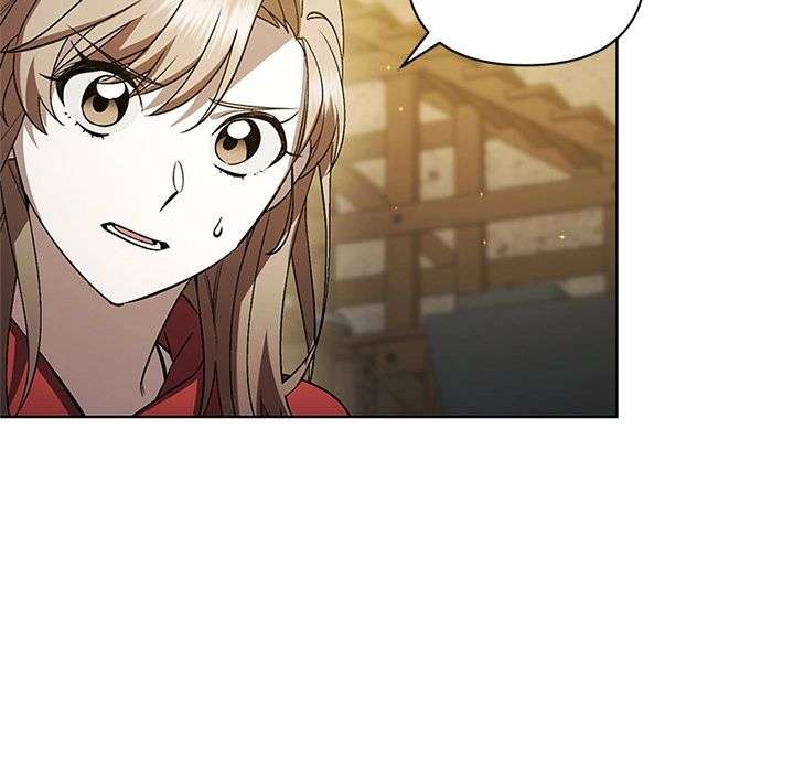 Underground of Babel (Official) Chapter 64 617 ch 64 137