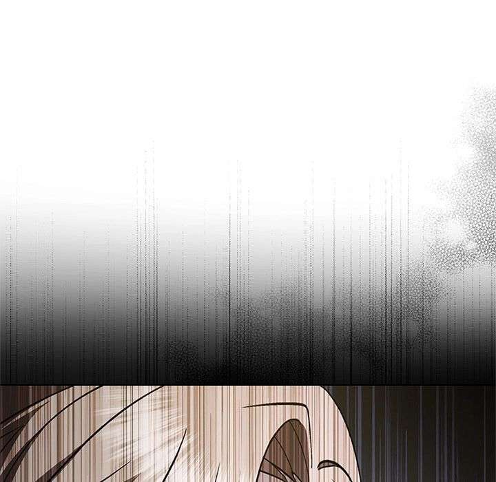 Underground of Babel (Official) Chapter 64 619 ch 64 139