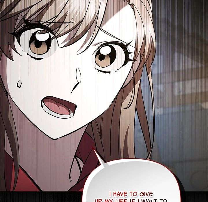 Underground of Babel (Official) Chapter 64 620 ch 64 140