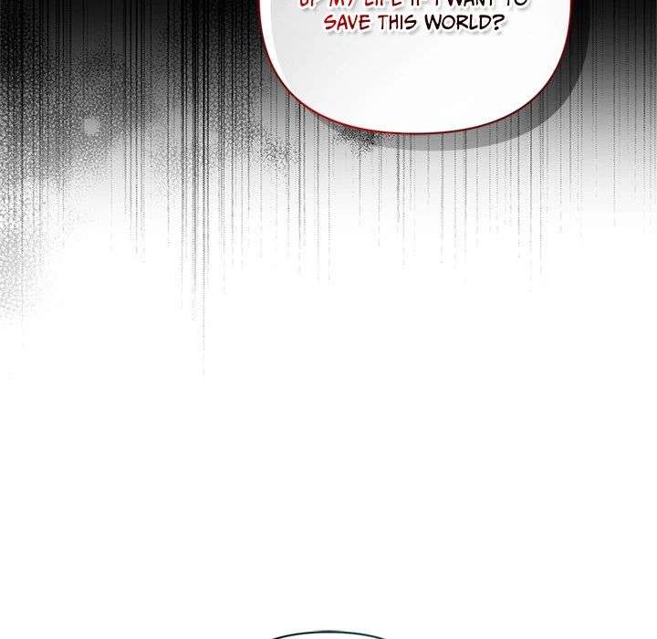 Underground of Babel (Official) Chapter 64 621 ch 64 141