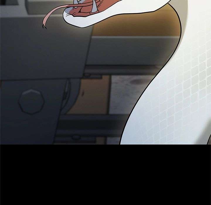 Underground of Babel (Official) Chapter 64 623 ch 64 143