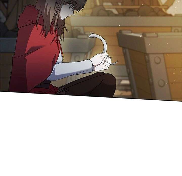 Underground of Babel (Official) Chapter 64 626 ch 64 146