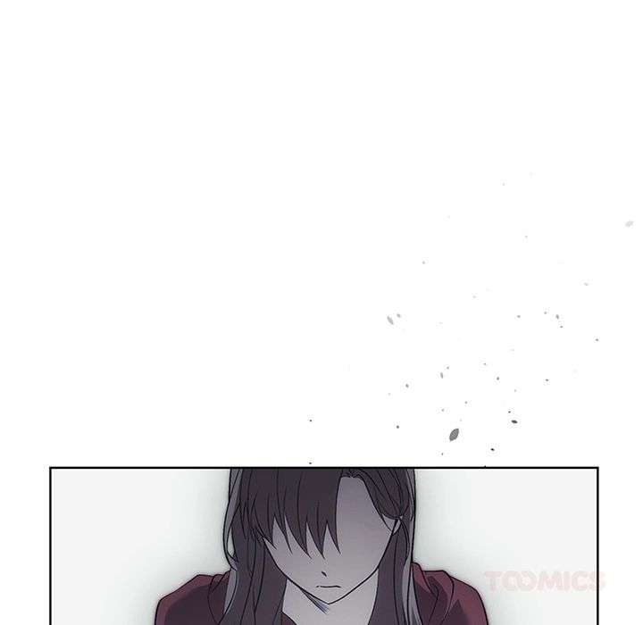 Underground of Babel (Official) Chapter 64 627 ch 64 147