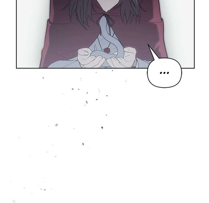 Underground of Babel (Official) Chapter 64 628 ch 64 148