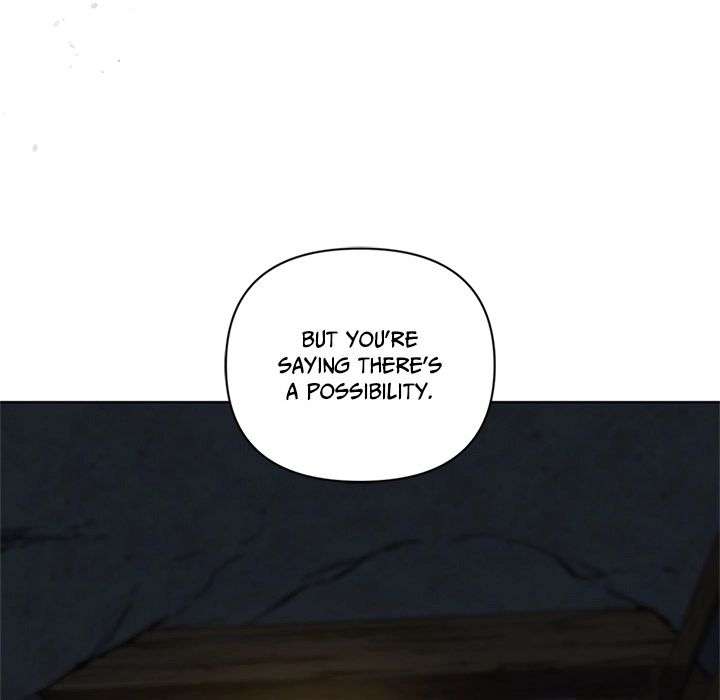 Underground of Babel (Official) Chapter 64 629 ch 64 149