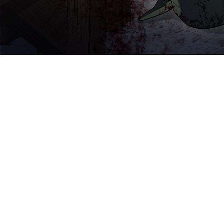 Underground of Babel (Official) Chapter 64 631 ch 64 151