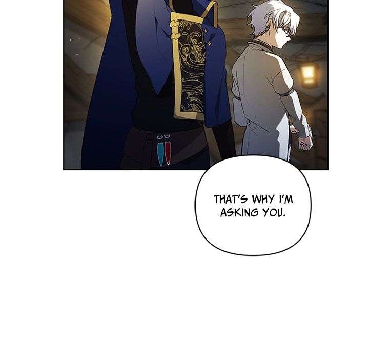 Underground of Babel (Official) Chapter 64 633 ch 64 153