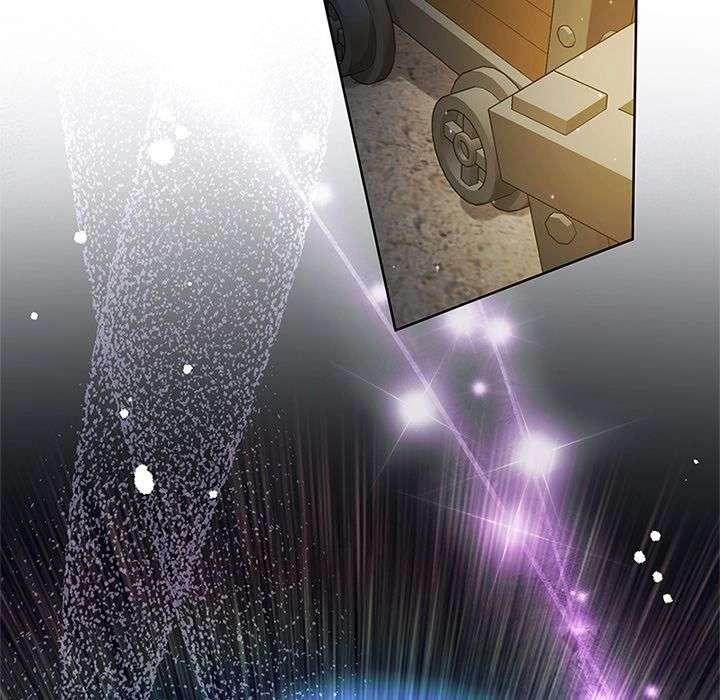 Underground of Babel (Official) Chapter 64 635 ch 64 155