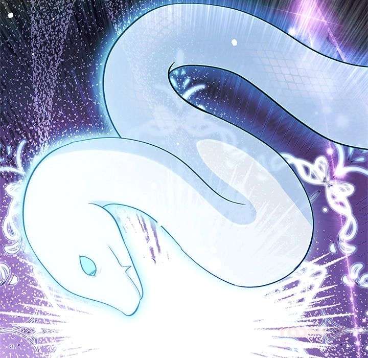 Underground of Babel (Official) Chapter 64 636 ch 64 156