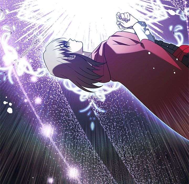 Underground of Babel (Official) Chapter 64 637 ch 64 157