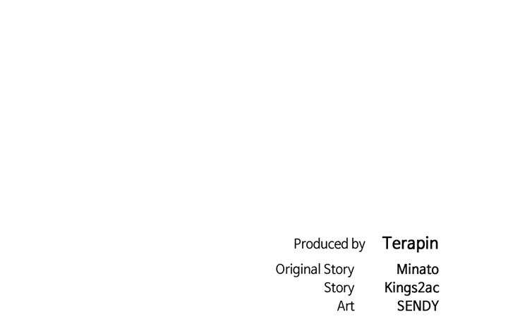 Underground of Babel (Official) Chapter 64 640 ch 64 160