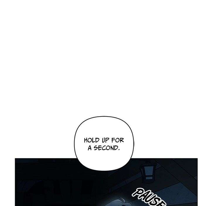 Underground of Babel (Official) Chapter 64 499 ch 64 19