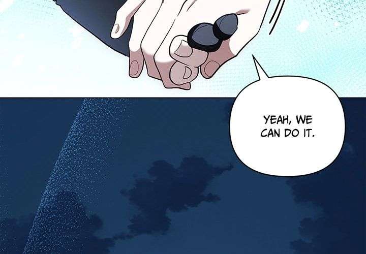 Underground of Babel (Official) Chapter 64 482 ch 64 2