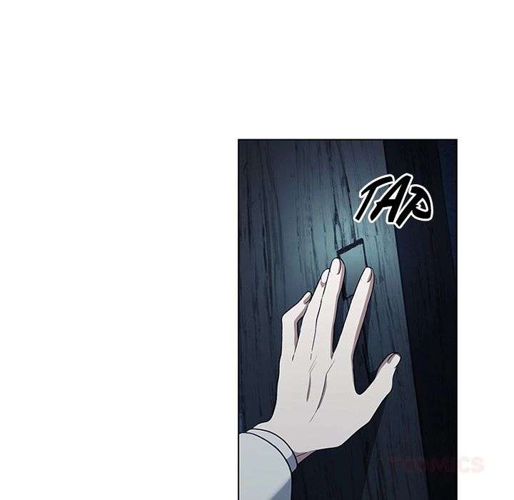 Underground of Babel (Official) Chapter 64 501 ch 64 21